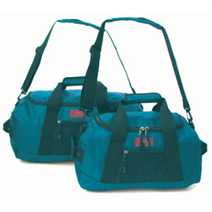 Safety Equipment Bags