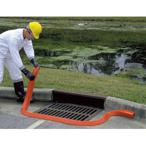 Dewatering Bags, Drain Guards, Inlet Guards, Containment Sumps, Spill Berms