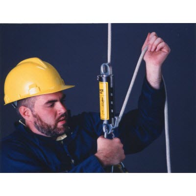 Fall protection Systems