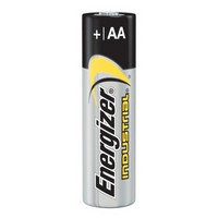 Energizer EN91 Energizer Industrial AA Alkaline Battery (Bulk)