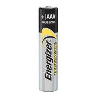 Energizer EN92 Energizer Industrial AAA Alkaline Battery (Bulk)
