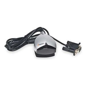 MSA (Mine Safety Appliances Co) 10082834 MSA USB Infrared Reader For Use With Sirus PID Multigas Detector