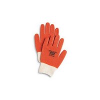 Honeywell 78/1142XS North Extra-Small Ambidextrous Nitri-Kote Fully Coated Nitrile Gloves