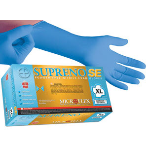 Disposable Gloves, Disposable Latex Gloves, Disposable Nitrile Gloves, Powdered Gloves, Powder Free Gloves, Finger Cots