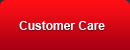 Customer Care