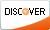 Discover