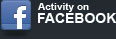 TnA Safety Products on Facebook
