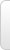 TnA Safety Products Footer