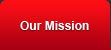 Our Mission