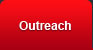 Outreach