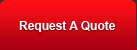 Request A Quote
