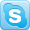 Skype with TnA Safety Products
