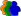Add 3M Respiratory Protection Products to Ekstreme