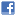 Add 3M Respiratory Protection Products to Facebook