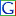 Add 3M Respiratory Protection Products to Google