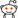 Add 3M Respiratory Protection Products to Reddit