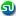 Add 3M Respiratory Protection Products to Stumbleupon