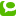 Add 3M Respiratory Protection Products to Technorati