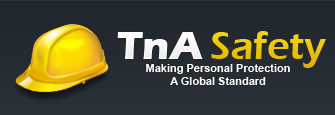 TnA Safety | Safety Products - Industrial Supply - High Visibility Workwear Accessories