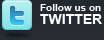 TnA Safety Products on Twitter