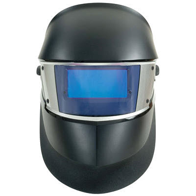 Welding Helmets