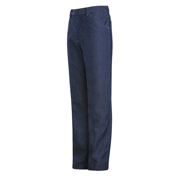 Work Pants - - Bulwark HRC2-PEJ4 38