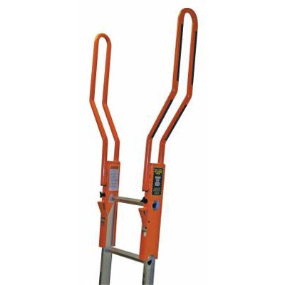 GUARDIAN 10800 Safe-T Ladder Extension System