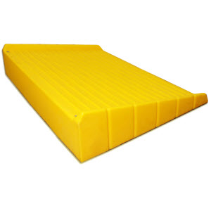 UltraTech 1089 Ultra SpillDeck Loading Ramp