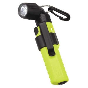 Flashlights and Safety Lighting