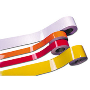 Reflective Safety Tape