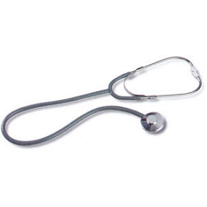 Swift First Aid 320415 Stethoscope