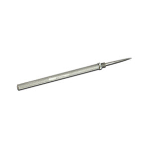 Swift First Aid 326578G Metal Splinter Liberator Probe