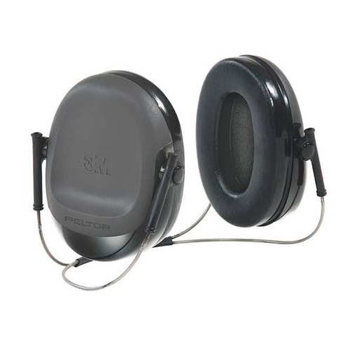 3M H505B Peltor Welding Earmuffs