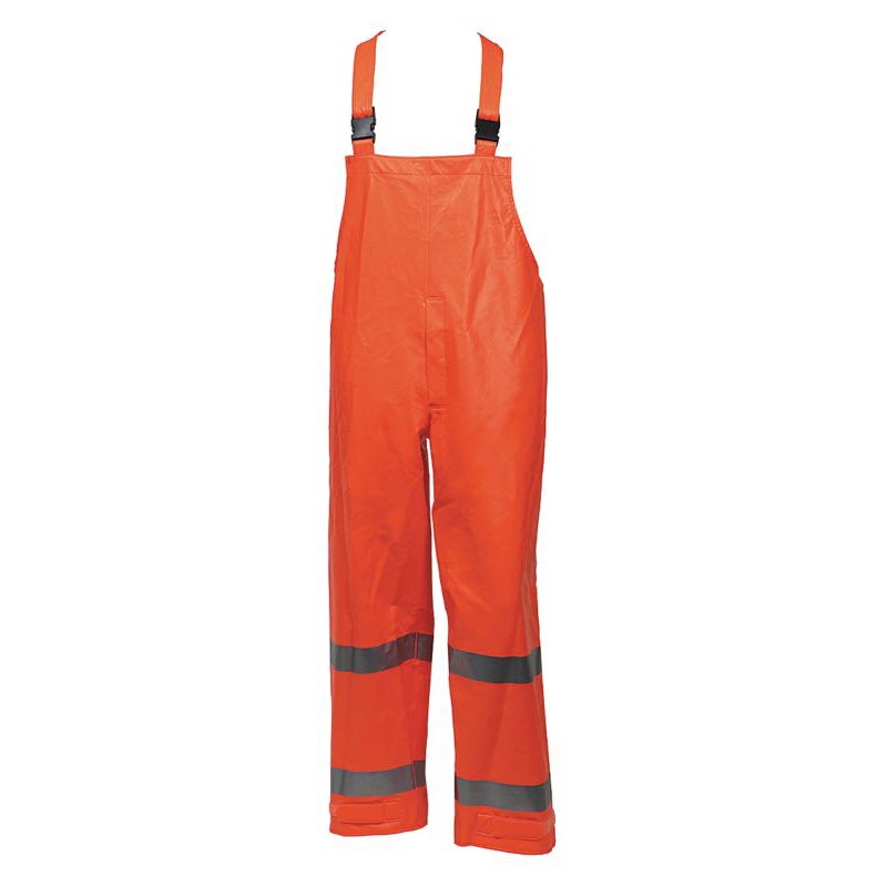 Arc Welding Products - - TINGLEY O44129 Eclipse Class III Hi-Viz Orange ...