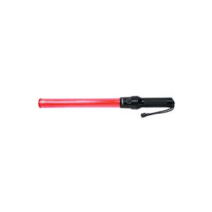 DORCY 41-1061 12" Traffic Control LED Signal Wand Light