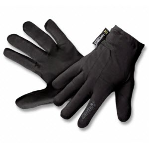 HexArmor 6044 PointGuard X Needle-Resistant Glove Liners