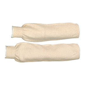 Memphis Glove 9478M 18\" Universal Terrycloth Sleeves: Case of 12
