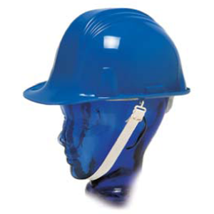 NORTH A79C 2-Point Chin Strap