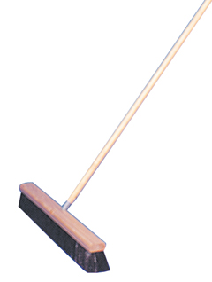 Facilities Maintenance Products, MRO Supply