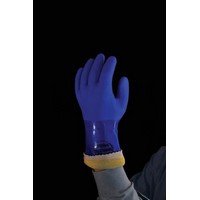 Showabest 660 Atlas Oil Resistant Gloves