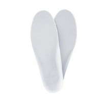 Bata Shoe 91080-11 Bata/Onguard Size 11 Softstep 2 Two Layer Formed Insoles