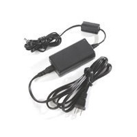 Brady USA BMP21-AC Brady Class B AC Adapter For BMP21 Label Printer