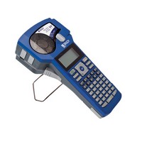 Brady USA BMP21 Brady BMP 21 Mobile Label Printer