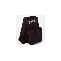 Brady USA M71-SC Brady Soft Case For BMP71 Label Printer