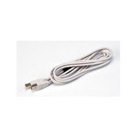 Brady USA M71-CABLE Brady USB Cable For BMP71 Label Printer