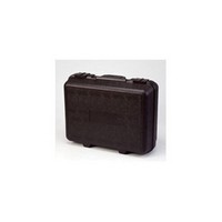 Brady USA M71-HC Brady Hard Case For BMP71 Label Printer