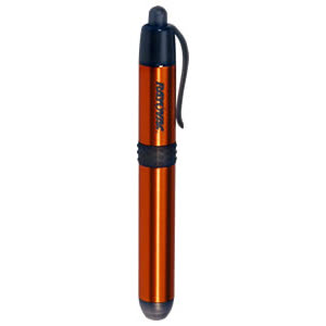 RAYOVAC BRSLEDPEN-BB Brilliant Solutions LED Penlight