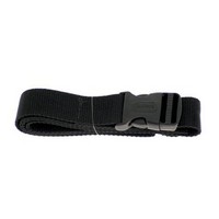 Bullard 4612 Bullard Nylon Belt For Breathing Tube