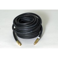 Bullard 5457 Bullard V1050Ext Hose Kit With 50' Of Hose & V11 Adapter Fitting & V13 Hose-To -Pipe Fitting