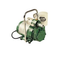 Bullard EDP10 Bullard Free-Air Pump 1-2 Man Electric Driven Oil-Less